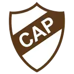 Platense logo