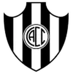 Central Cordoba de Santiago logo