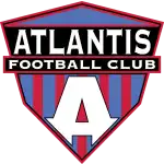 Atlantis logo