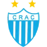 CRAC logo