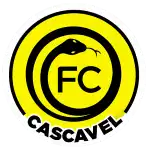 Cascavel logo