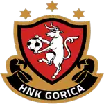HNK Gorica logo