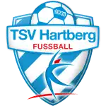 TSV Hartberg logo