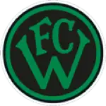 Wacker Innsbruck logo