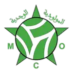 Mouloudia Oujda logo
