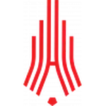 Amkar logo