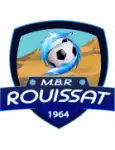 MB Rouisset logo