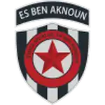 Ben Aknoun logo