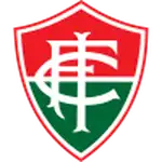 Independência logo