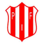 Piteå W logo