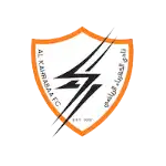 Al Kahrabaa logo