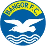 Bangor logo
