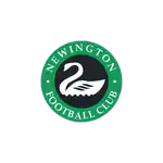 Newington Youth logo