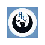 Portstewart logo