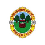 Tobermore United logo