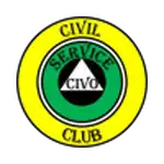CIVO United logo