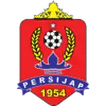 Persijap logo