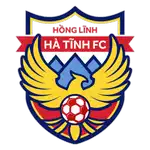 Hồng Lĩnh Hà Tĩnh logo