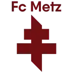 Metz logo
