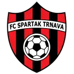 Spartak Trnava logo