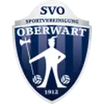 Oberwart logo