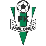 FK Jablonec logo