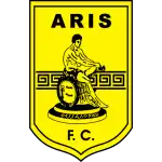 Aris Thessalonikis logo