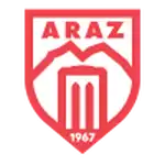 Araz logo