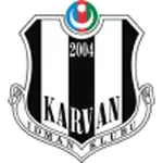 Karvan logo