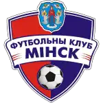 Minsk II logo
