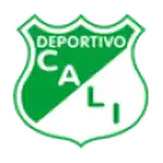 Deportivo Cali logo