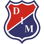 Independiente Medellin logo
