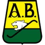 Bucaramanga logo