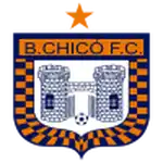 Chico logo