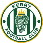 Kerry logo