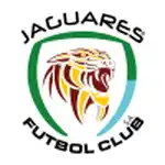 Jaguares logo