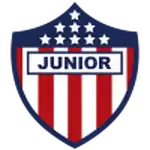Junior logo