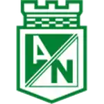 Atletico Nacional logo