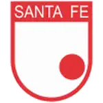 Santa Fe logo