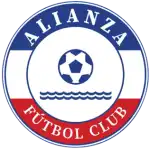 Alianza Valledupar logo