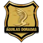 Águilas Doradas logo