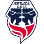 Fortaleza FC logo