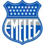 Emelec logo