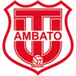 Tecnico Universitario logo