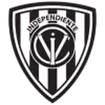 Independiente del Valle logo