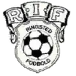 Ringsted logo