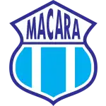 Macara logo