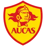 Aucas logo