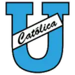 Universidad Catolica logo