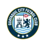 Guayaquil City FC logo